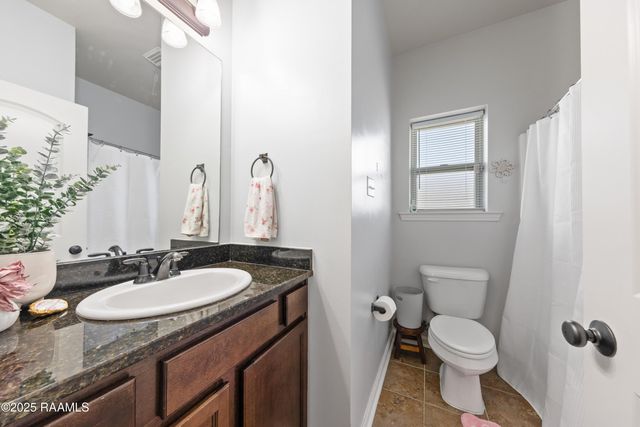 8951 Rue Blanc, Abbeville, LA 70510