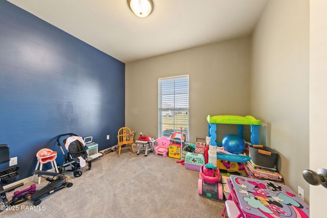 8951 Rue Blanc, Abbeville, LA 70510