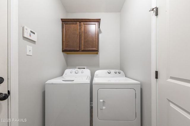 8951 Rue Blanc, Abbeville, LA 70510