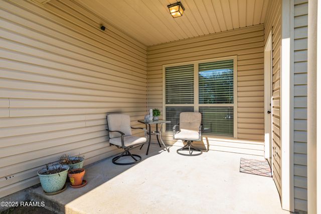 8951 Rue Blanc, Abbeville, LA 70510