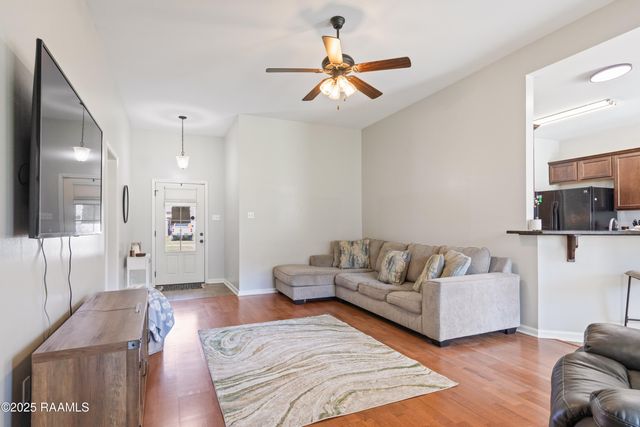 8951 Rue Blanc, Abbeville, LA 70510