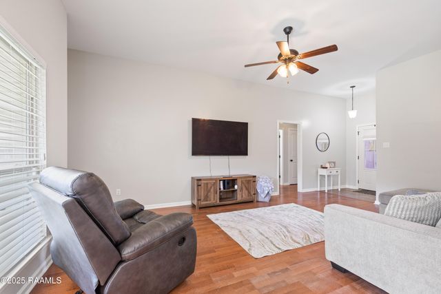 8951 Rue Blanc, Abbeville, LA 70510