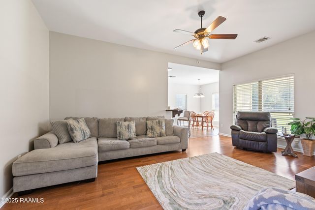 8951 Rue Blanc, Abbeville, LA 70510