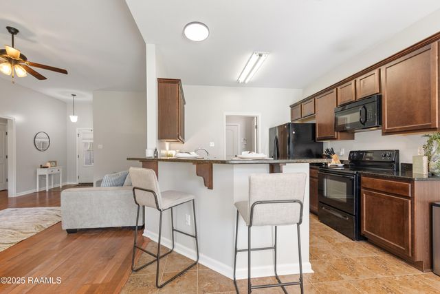 8951 Rue Blanc, Abbeville, LA 70510