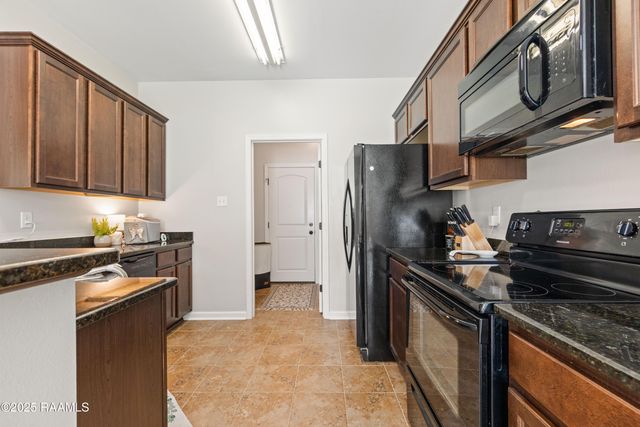 8951 Rue Blanc, Abbeville, LA 70510