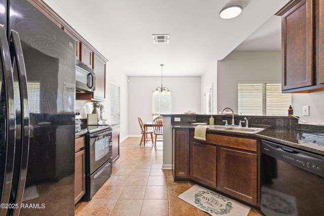 8951 Rue Blanc, Abbeville, LA 70510