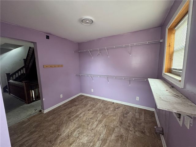 166 Grant Ave, Vandergrift, PA 15690