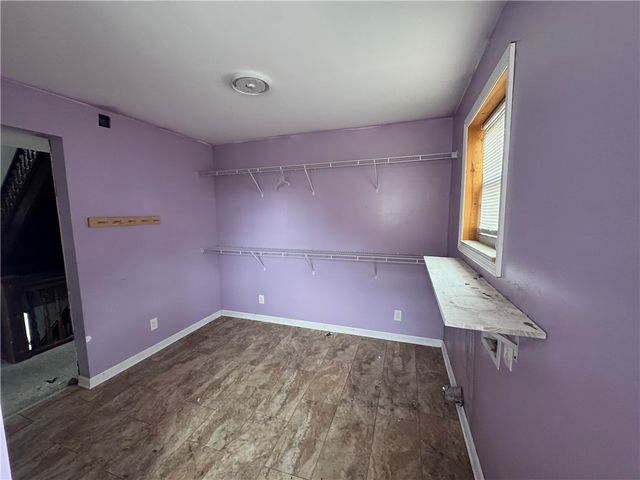 166 Grant Ave, Vandergrift, PA 15690