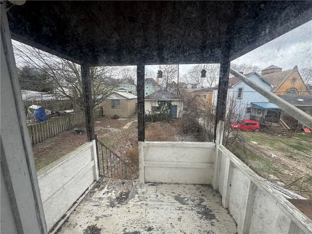 166 Grant Ave, Vandergrift, PA 15690