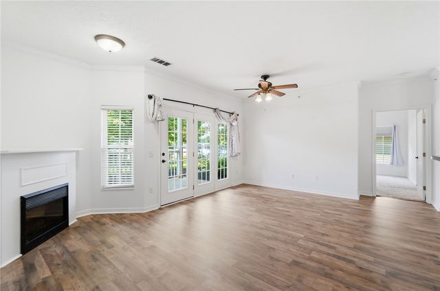 2636 Harding Court M, Beavercreek, OH 45431