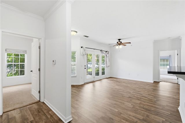 2636 Harding Court M, Beavercreek, OH 45431