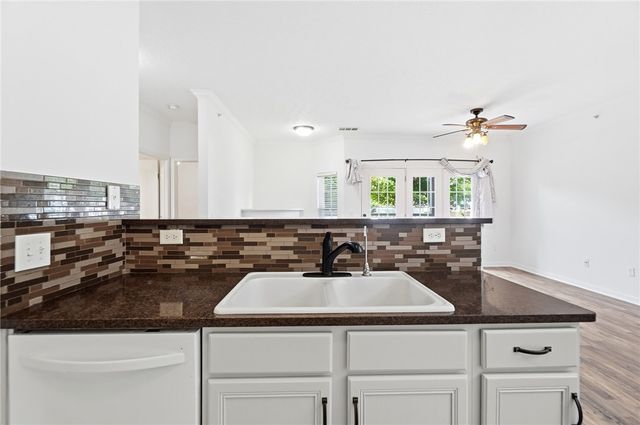 2636 Harding Court M, Beavercreek, OH 45431