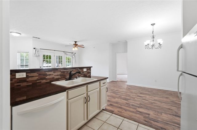2636 Harding Court M, Beavercreek, OH 45431