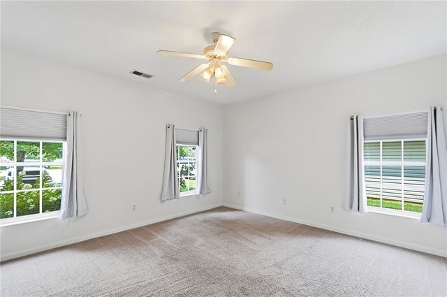 2636 Harding Court M, Beavercreek, OH 45431