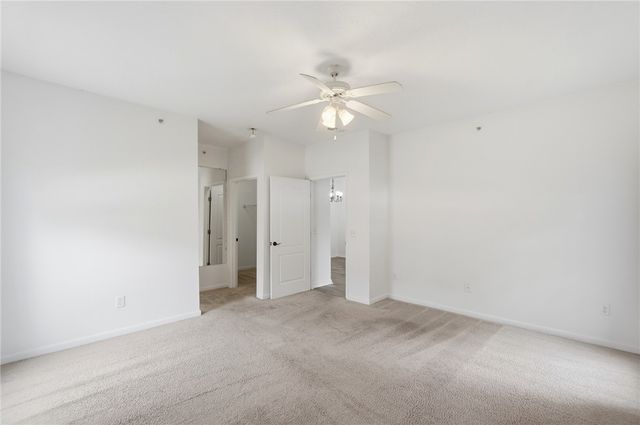 2636 Harding Court M, Beavercreek, OH 45431
