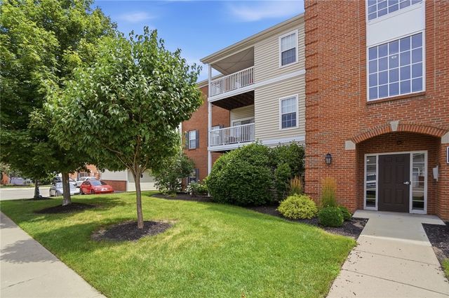 2636 Harding Court M, Beavercreek, OH 45431