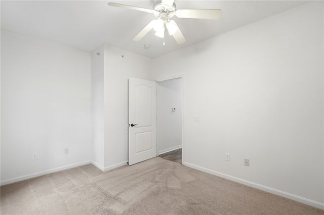 2636 Harding Court M, Beavercreek, OH 45431