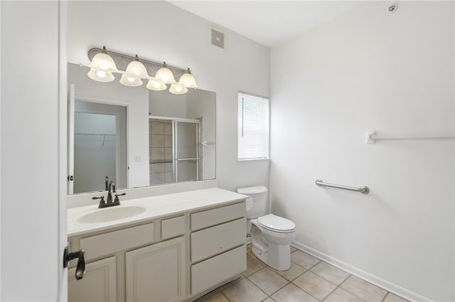 2636 Harding Court M, Beavercreek, OH 45431
