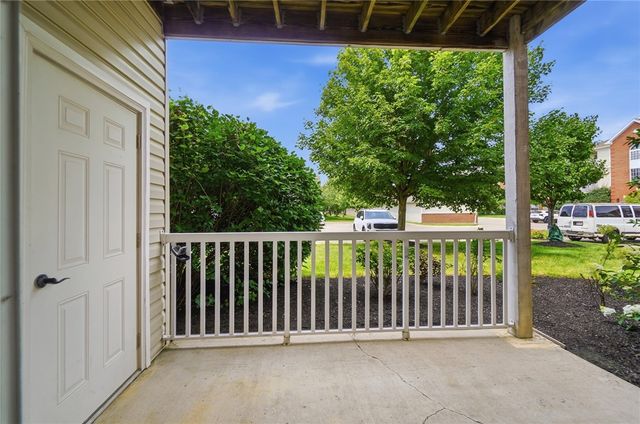 2636 Harding Court M, Beavercreek, OH 45431