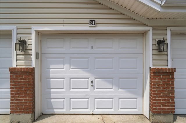 2636 Harding Court M, Beavercreek, OH 45431