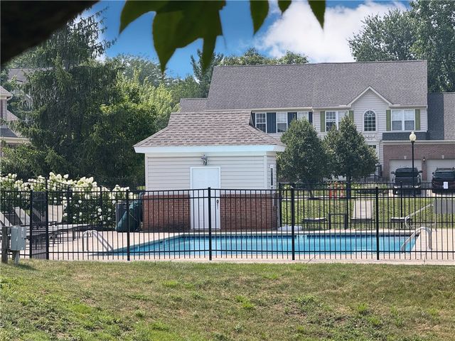 2636 Harding Court M, Beavercreek, OH 45431