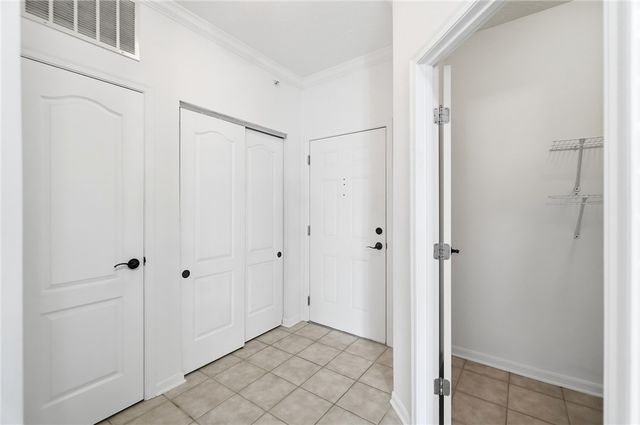 2636 Harding Court M, Beavercreek, OH 45431