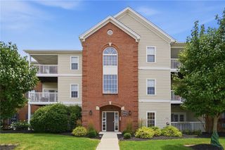 2636 Harding Court M, Beavercreek, OH 45431