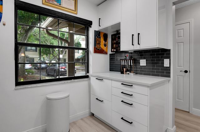 530 WESTREE Lane 530, Plantation, FL 33324