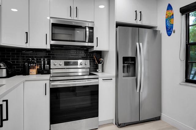 530 WESTREE Lane 530, Plantation, FL 33324
