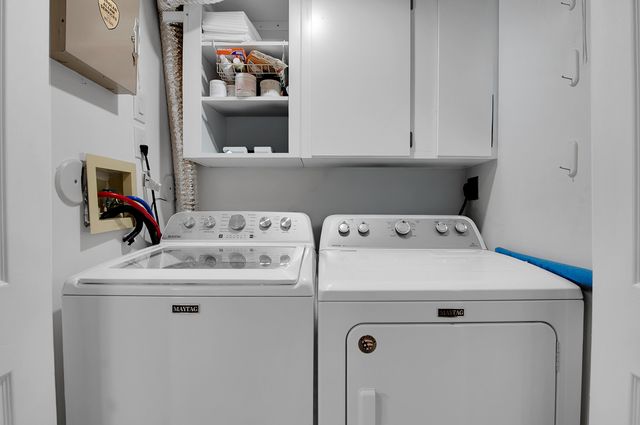 530 WESTREE Lane 530, Plantation, FL 33324