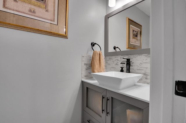 530 WESTREE Lane 530, Plantation, FL 33324