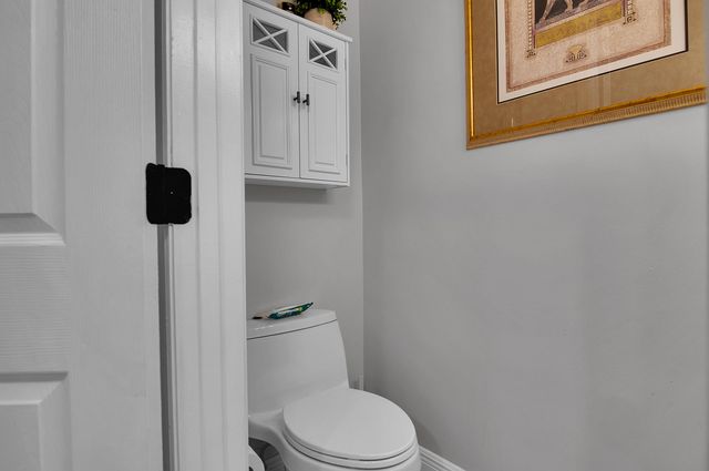 530 WESTREE Lane 530, Plantation, FL 33324
