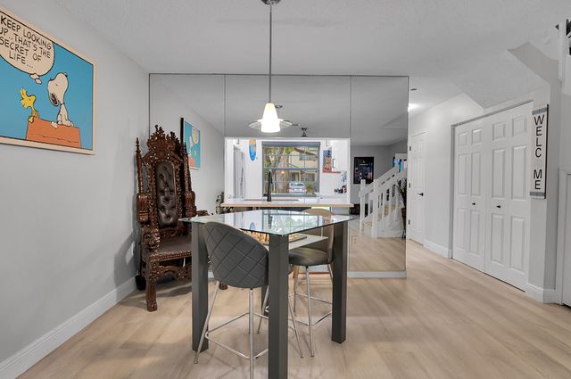 530 WESTREE Lane 530, Plantation, FL 33324