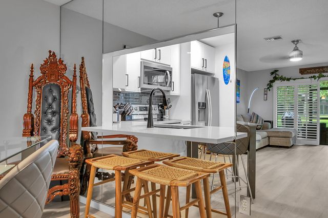 530 WESTREE Lane 530, Plantation, FL 33324
