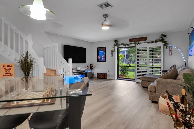 530 WESTREE Lane 530, Plantation, FL 33324