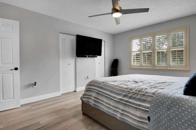 530 WESTREE Lane 530, Plantation, FL 33324