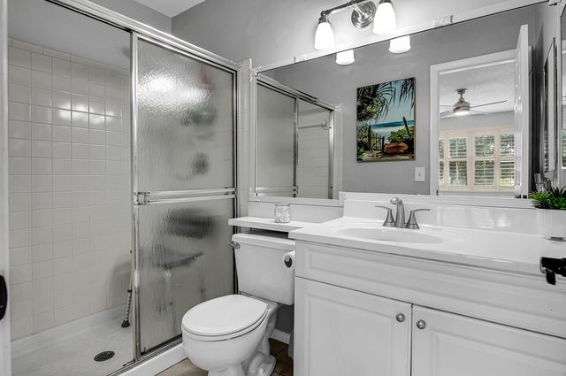 530 WESTREE Lane 530, Plantation, FL 33324
