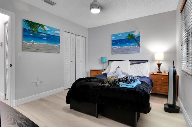 530 WESTREE Lane 530, Plantation, FL 33324