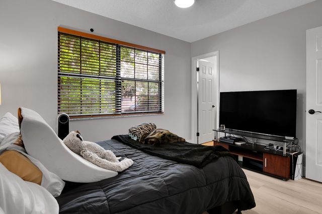 530 WESTREE Lane 530, Plantation, FL 33324