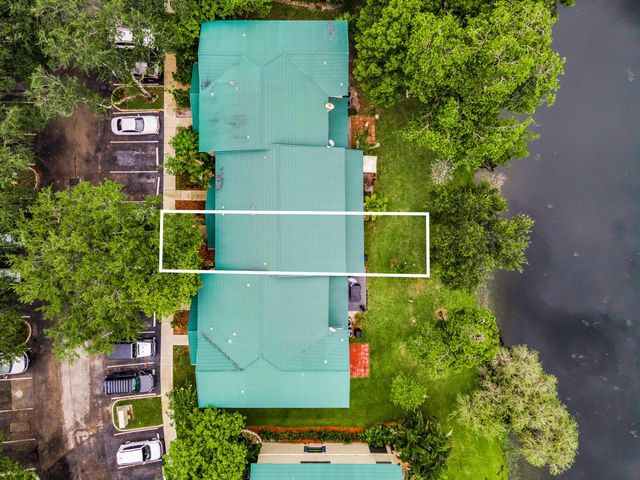 530 WESTREE Lane 530, Plantation, FL 33324