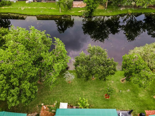 530 WESTREE Lane 530, Plantation, FL 33324