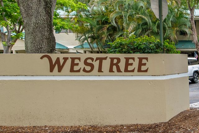 530 WESTREE Lane 530, Plantation, FL 33324