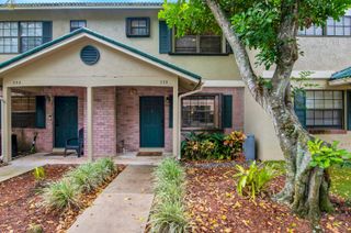 530 WESTREE Lane 530, Plantation, FL 33324