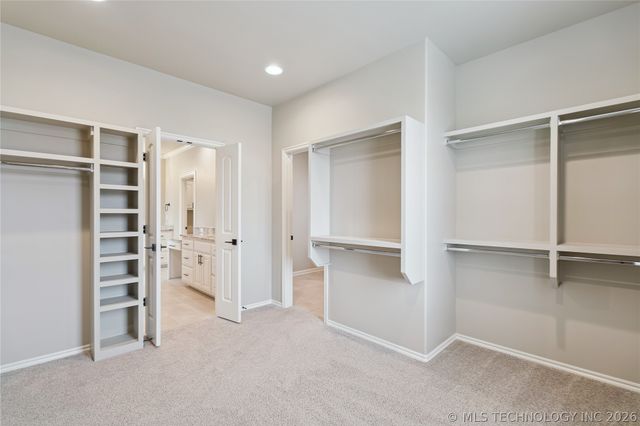 10924 N 81st East Place, Owasso, OK 74055
