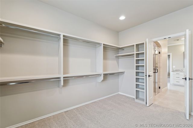 10924 N 81st East Place, Owasso, OK 74055