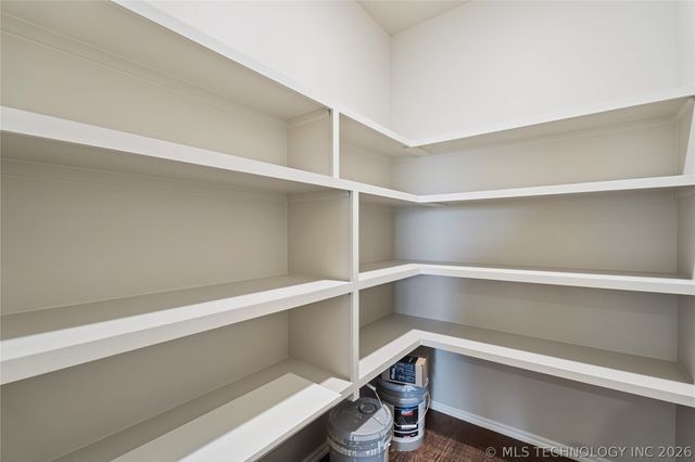 10924 N 81st East Place, Owasso, OK 74055