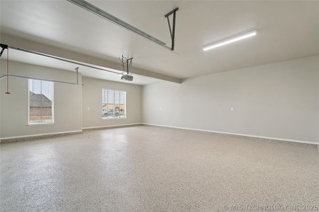 10924 N 81st East Place, Owasso, OK 74055