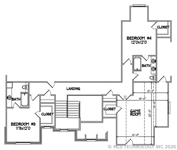 10924 N 81st East Place, Owasso, OK 74055