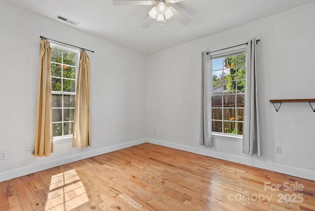 19 Busbee View Road, Asheville, NC 28803