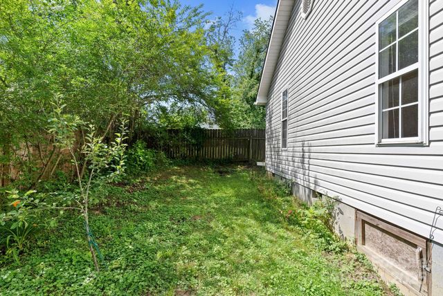 19 Busbee View Road, Asheville, NC 28803